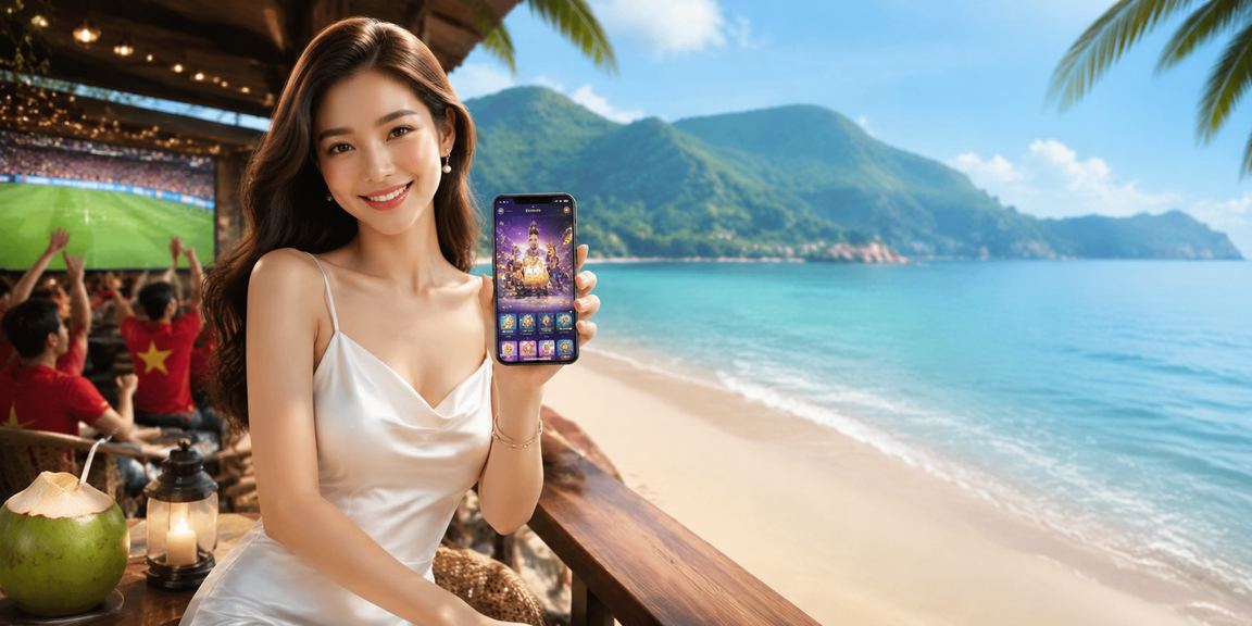 f8beta2 com