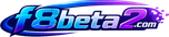 f8beta2 com